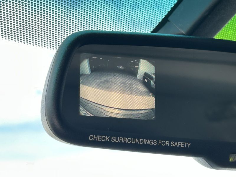 Used 2010 Lexus RX 350 350Image 22