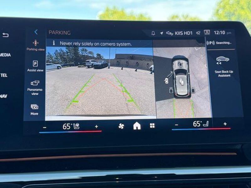 Used 2026 BMW X1 xDrive28iImage 30