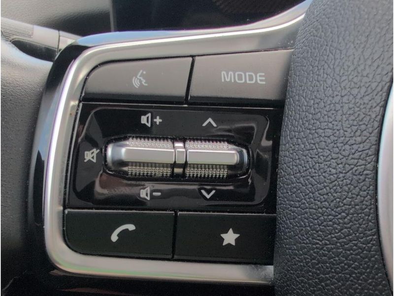 Used 2024 Kia Sorento SImage 24