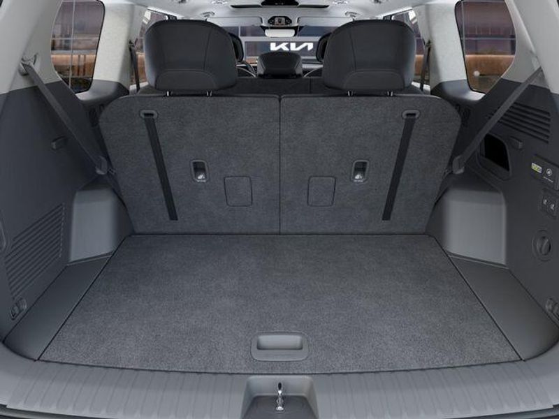 New 2026 Kia EV9 WindImage 20