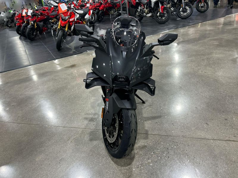 New 2026 KTM 990 RC R Image 19