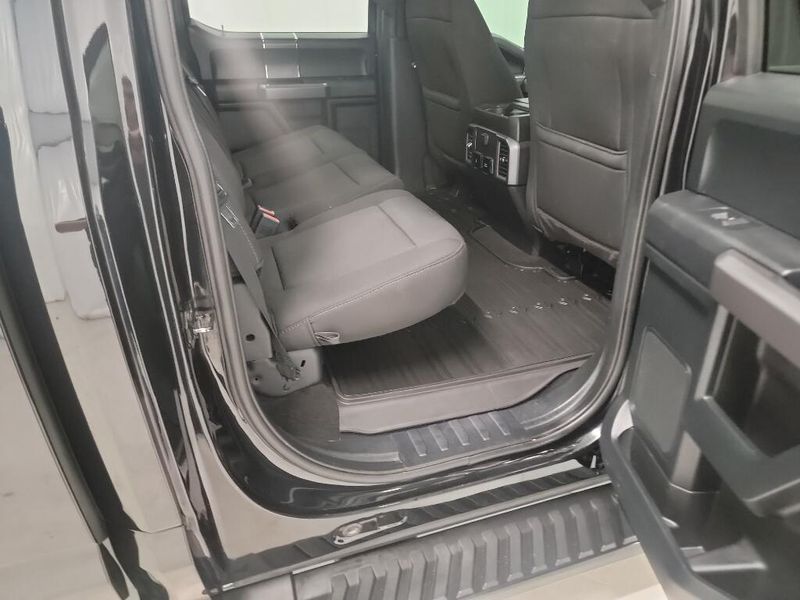 2020 Ford F-150 XLT photo 6