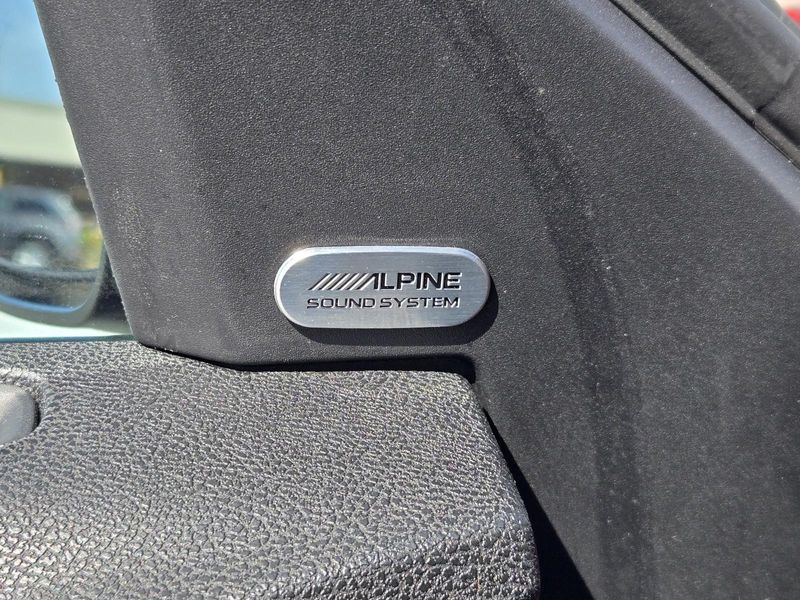 Used 2023 Dodge Charger SXT RWD