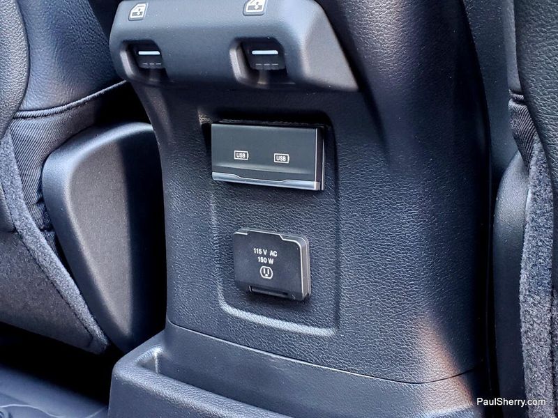 New 2026 Jeep Wrangler 4-door Sahara