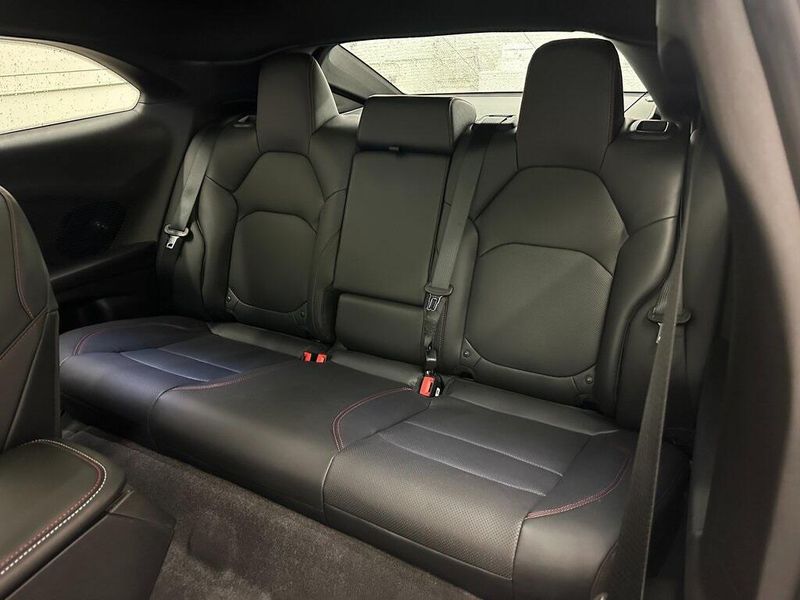 2024 Dodge Charger Daytona RT PLUSImage 27