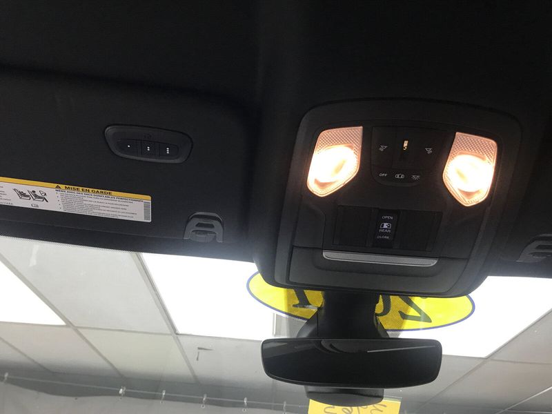 Used 2021 RAM 1500 Big HornImage 12
