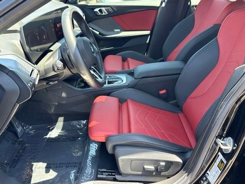 Used 2026 BMW 2 Series 228 Gran CoupeImage 19