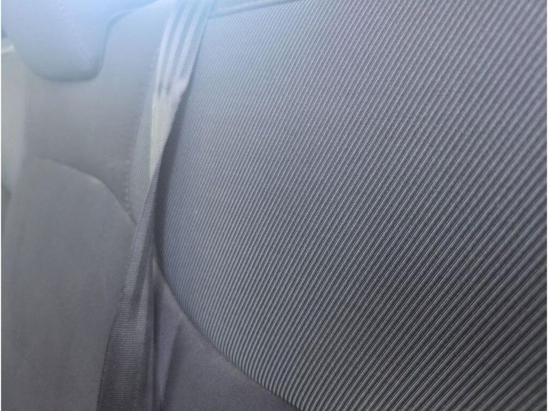 Used 2022 Ford Maverick XLImage 29