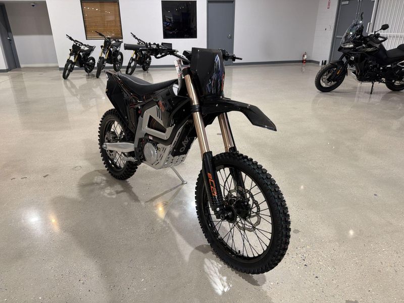 New 2026 Kayo EC2I Image 11