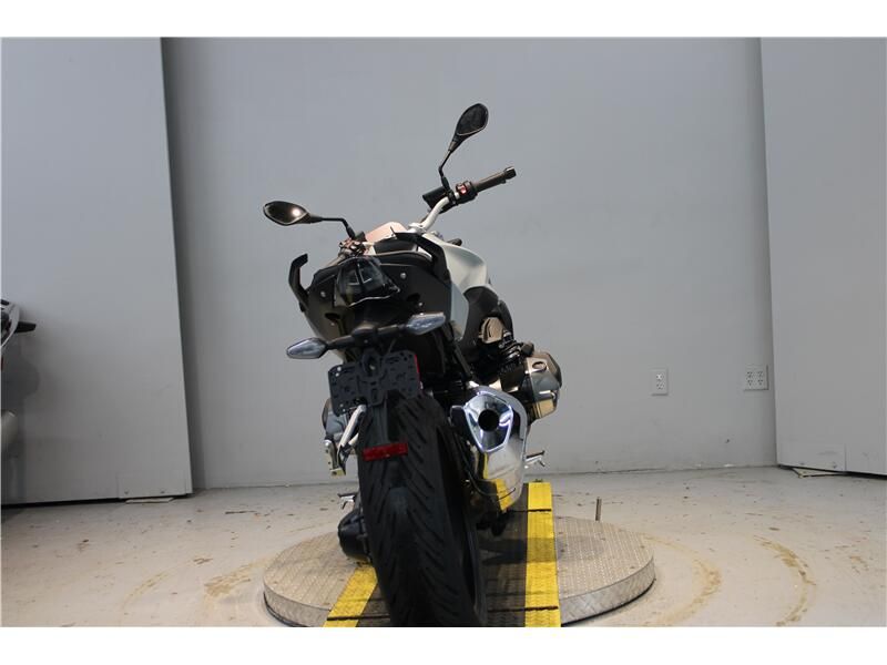 Used 2023 BMW R 1250 R Image 7