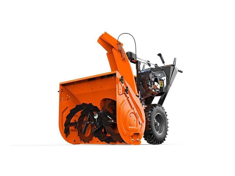 2021 ARIENS HYDROPRO28 Image 1