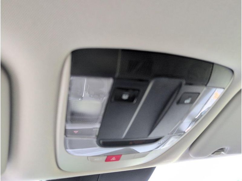 Used 2024 Kia Sportage EXImage 28