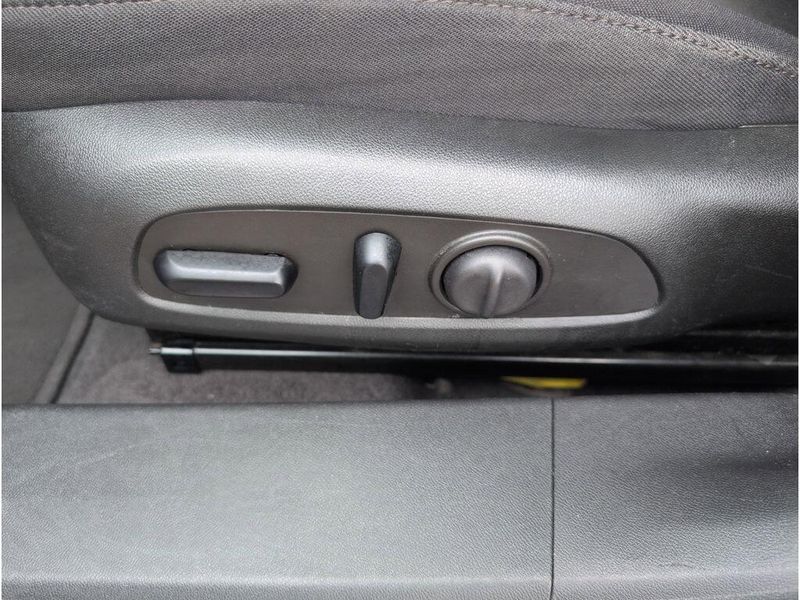 Used 2023 Chevrolet Malibu LTImage 11