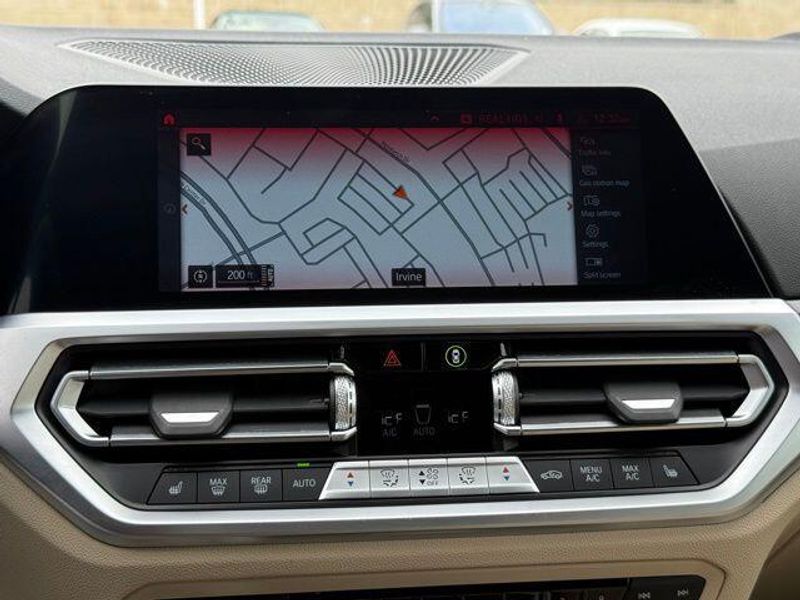 Used 2023 BMW 4 Series 430i Gran CoupeImage 29