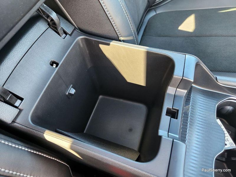 New 2025 Jeep Grand Cherokee Altitude X 4x4