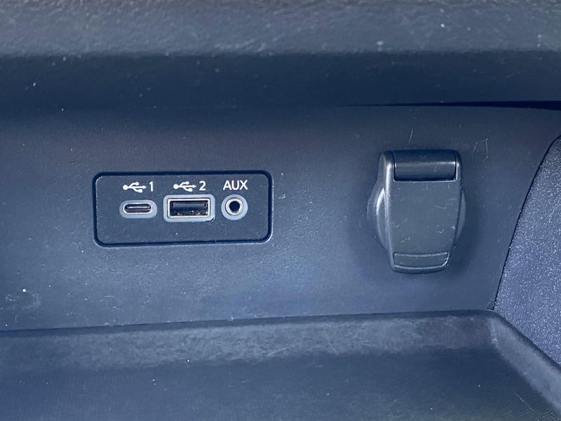 Used 2020 Nissan Altima 2.5 SImage 21