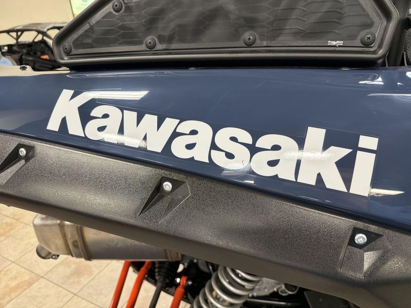 New 2026 Kawasaki TERYX KRX4 1000 Image 27