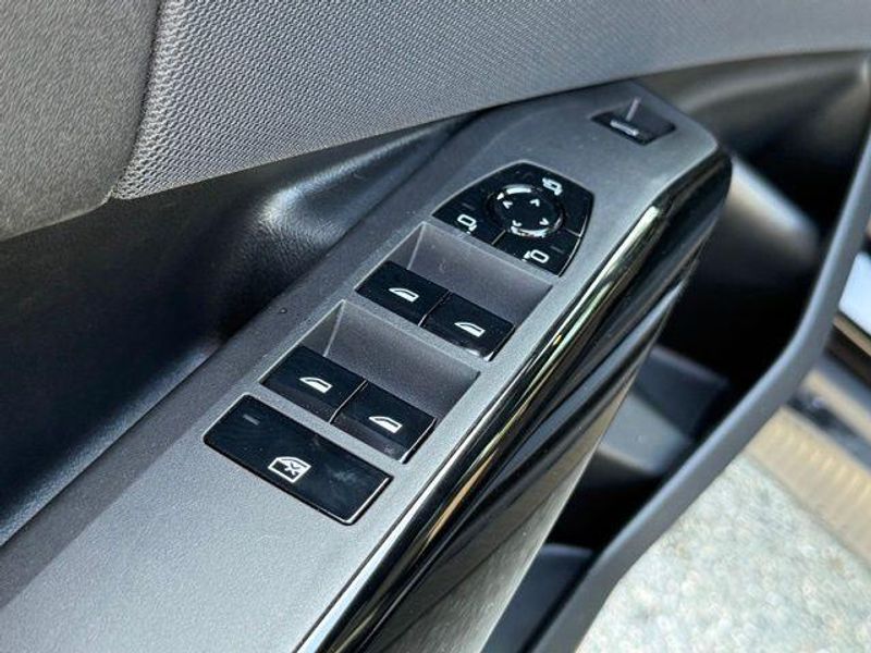 New 2026 BMW X3 30 xDriveImage 16