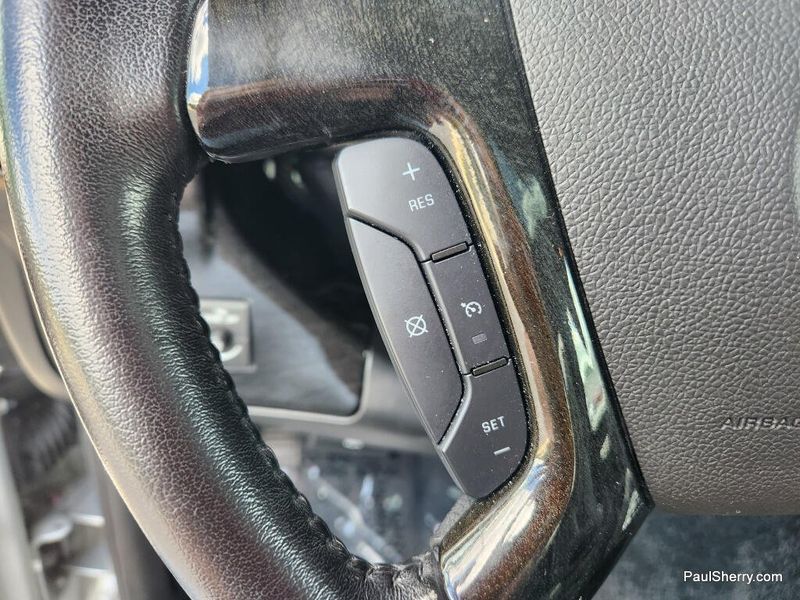 Used 2020 Chevrolet Express Cargo 