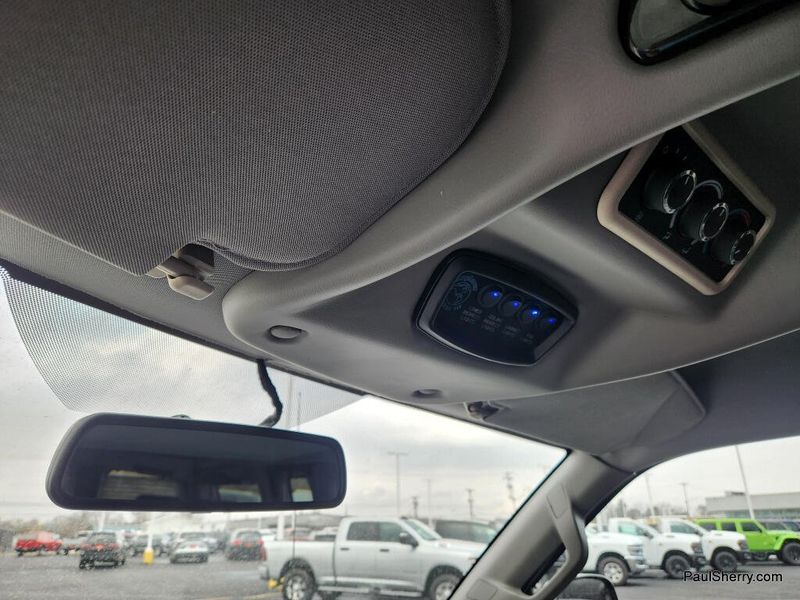 Used 2023 Chevrolet Express Cargo 