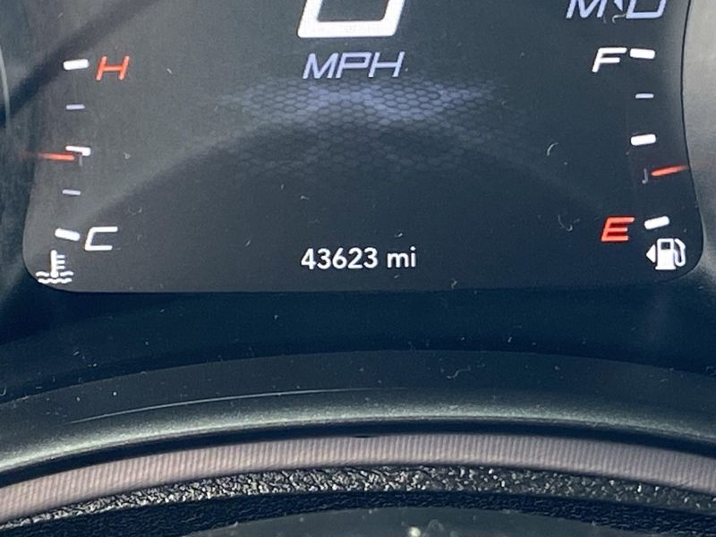 2021 Dodge Charger GTImage 29