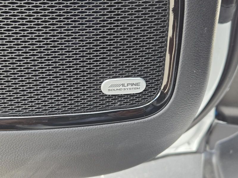 New 2026 Jeep Compass Limited Altitude 4x4