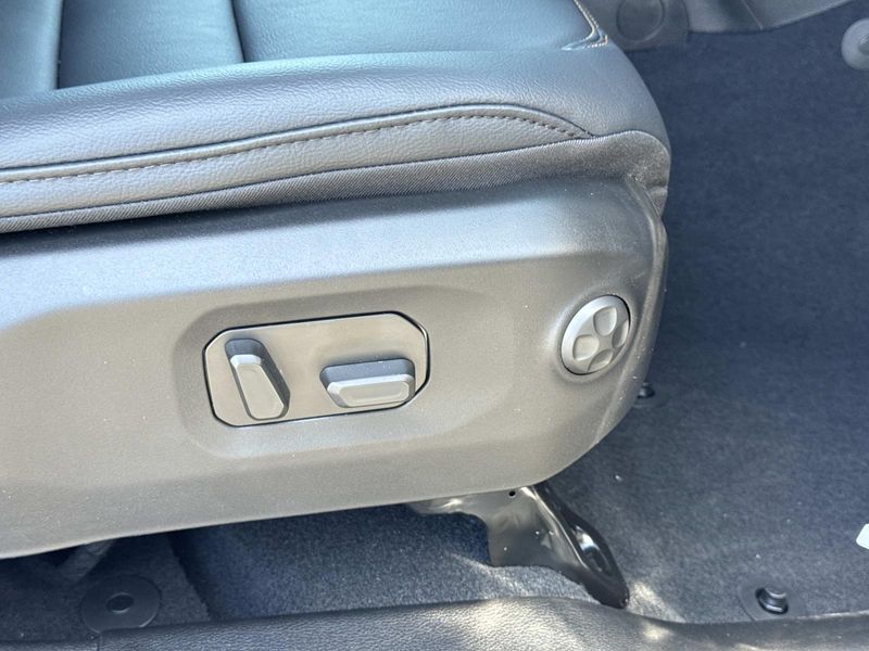 New 2026 Jeep Wrangler 4-door Sahara