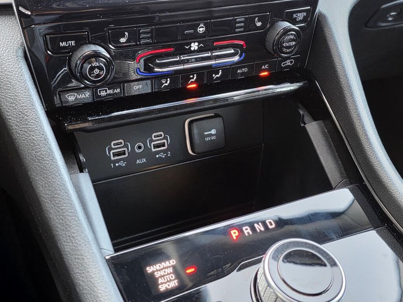 Used 2023 Jeep Grand Cherokee Limited