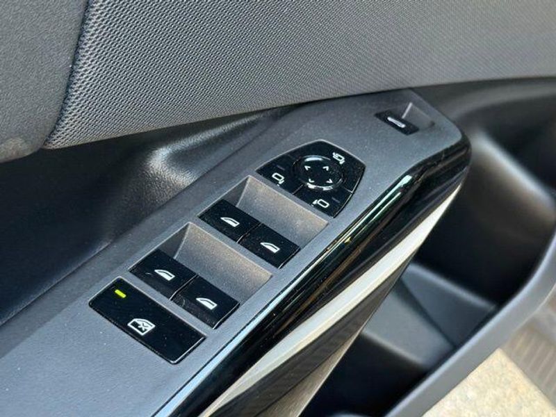 New 2026 BMW X3 30 xDriveImage 16