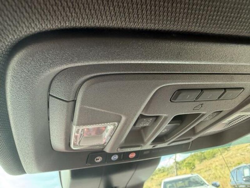 2024 Gmc Sierra 1500 Denali photo 37