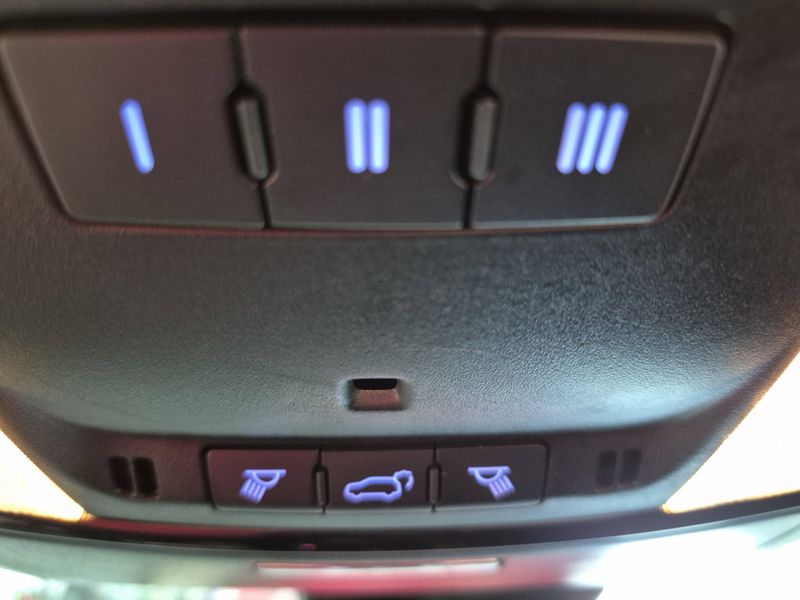 Used 2022 Dodge Durango GT PlusImage 37