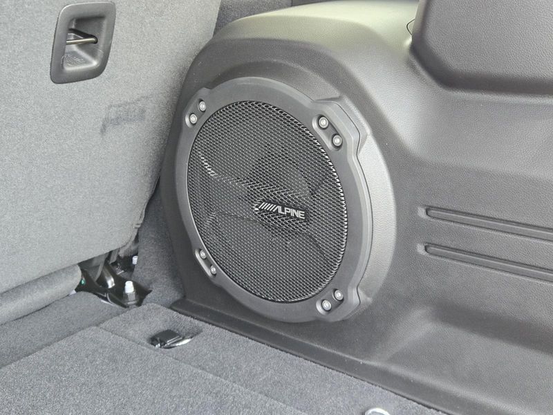 New 2026 Jeep Wrangler 4-door 85th Anniversary Edition