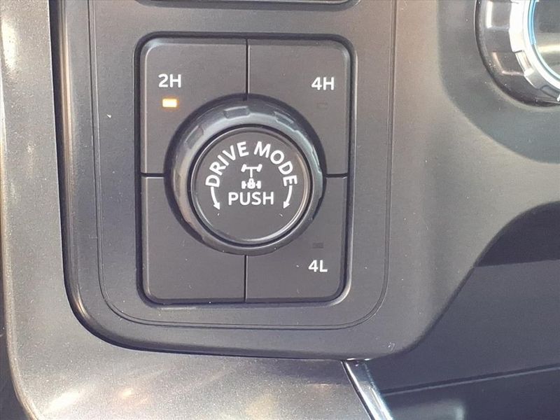 Used 2022 Ford F-150 XLTImage 21