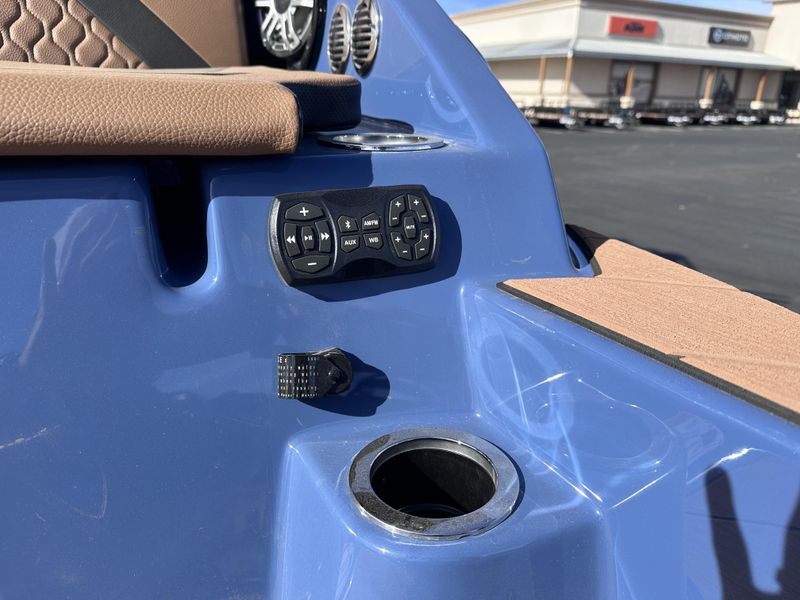 NEW 2026 YAMAHA 222XD Image 21