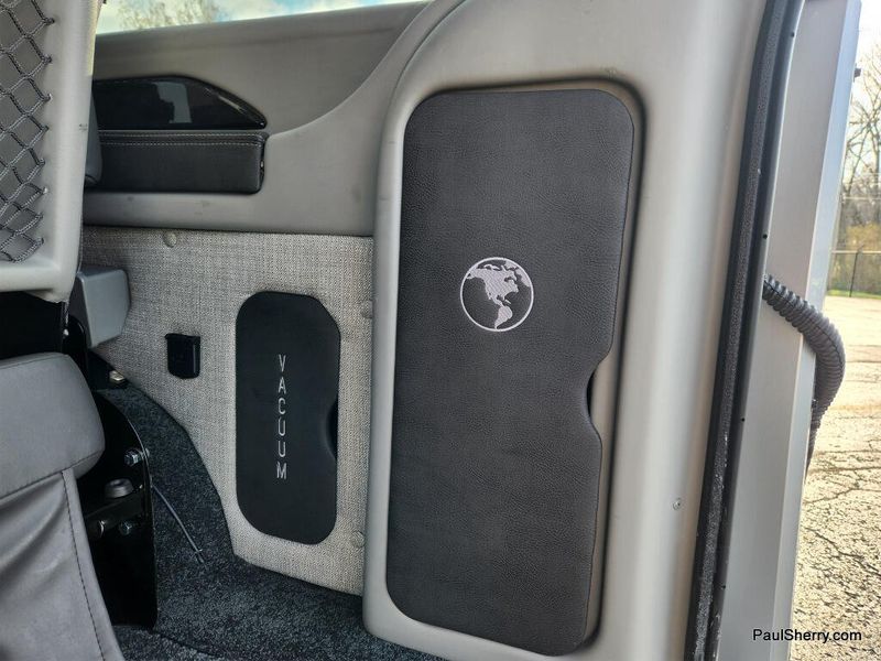 Used 2022 Chevrolet Express Cargo 