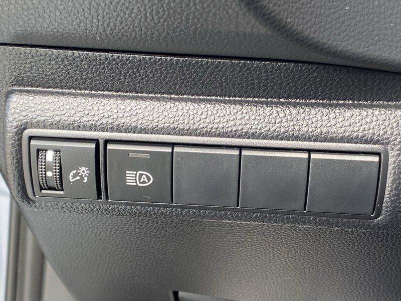 2024 Toyota Corolla SEImage 24