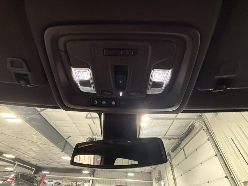 Used 2020 GMC Sierra 2500HD SLTImage 21