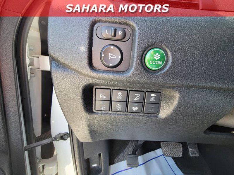 2022 Honda Ridgeline Black Edition photo 5