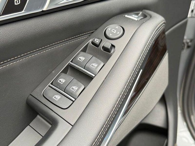 New 2026 BMW X5 xDrive40iImage 16