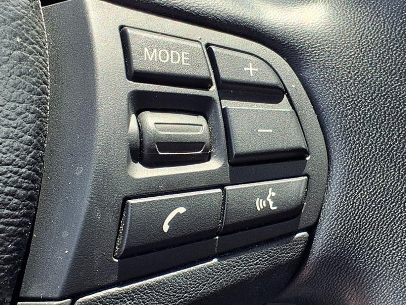 2013 BMW X3 xDrive35iImage 23