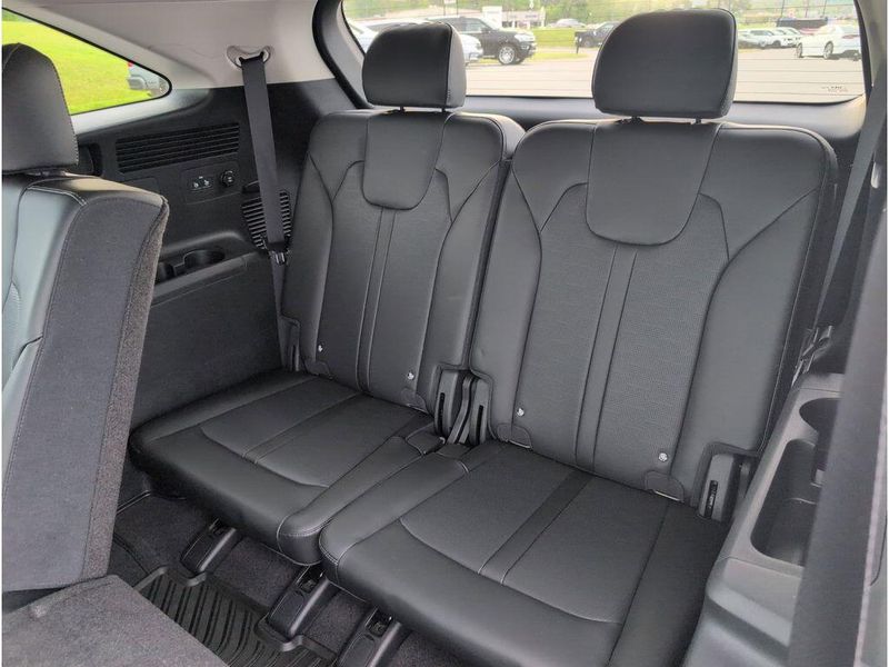 Used 2026 Kia Sorento SImage 31