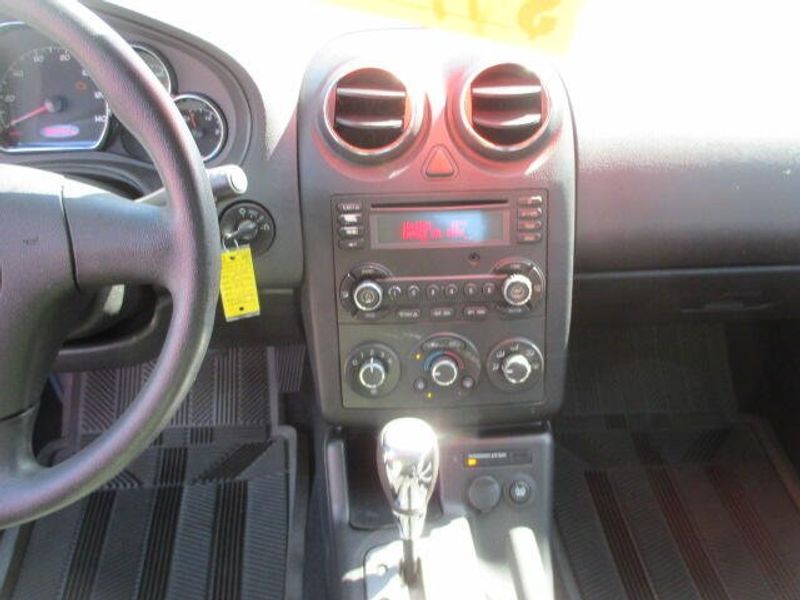 Used 2008 Pontiac G6 Image 17