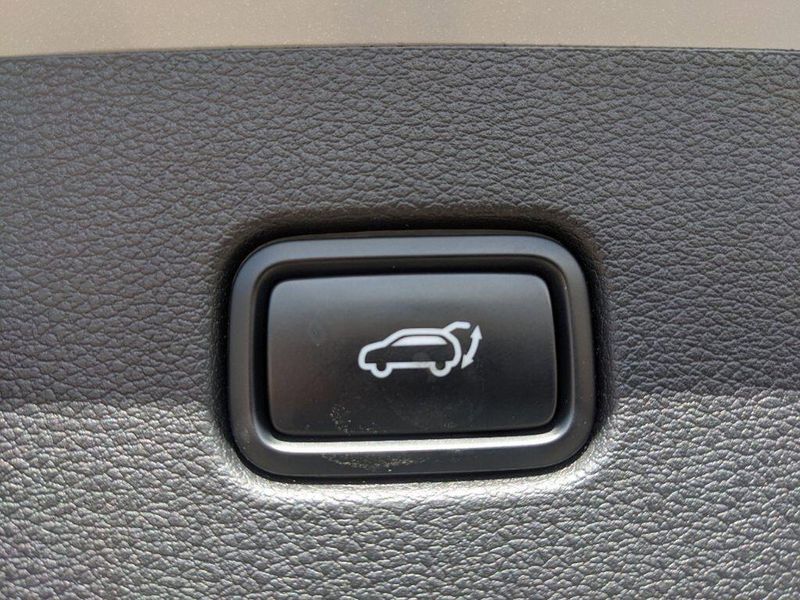 2024 Kia Sportage X-ProImage 22