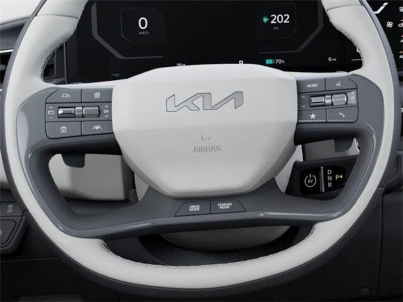 New 2026 Kia EV9 WindImage 22