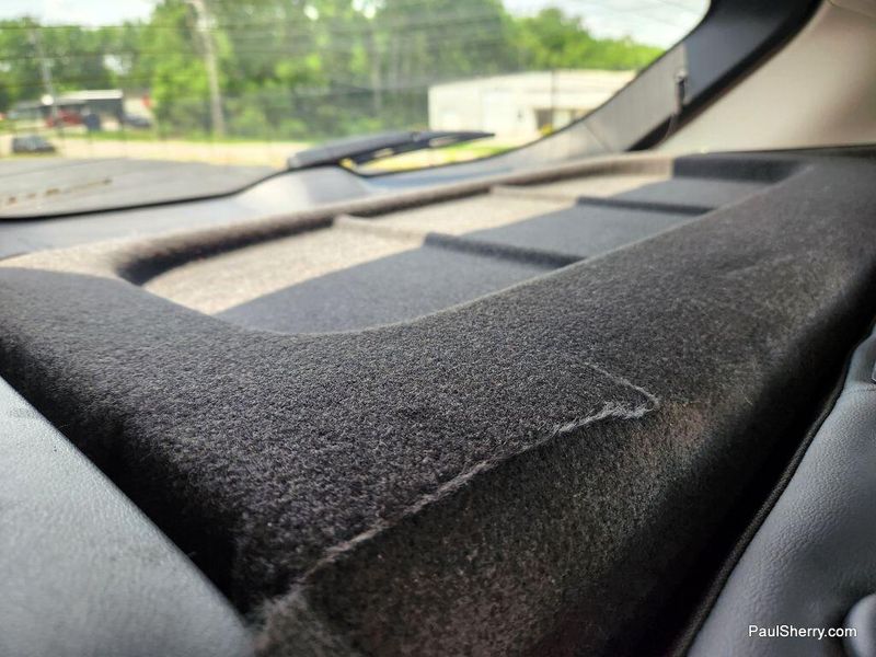 Used 2024 Buick Encore GX Preferred