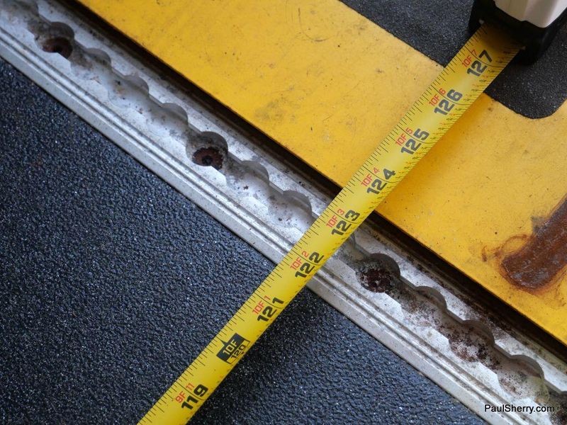 Used 2020 RAM ProMaster 2500 High Roof