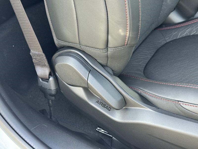 New 2026 Dodge Charger Scat Pack 2-door Awd