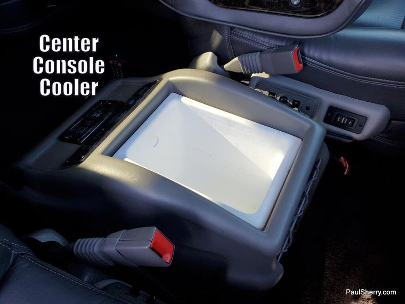 Used 2018 GMC Savana 2500 