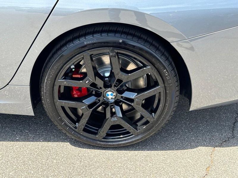 New 2026 BMW 3 Series 330iImage 13