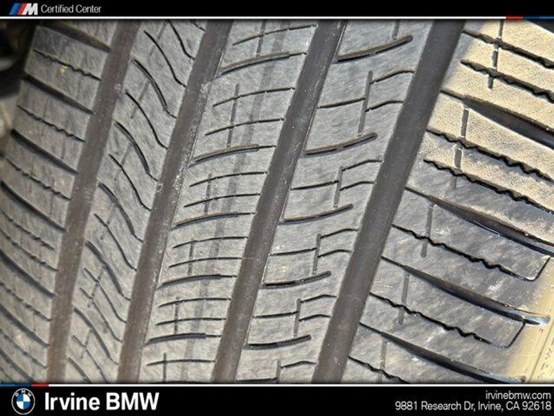 Used 2026 BMW iX xDrive45Image 15